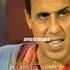 Adriano Celentano Susanna перевод субтитры музыка песни попмузыка итальянскийязык ретро
