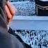 Beautiful Islamic Video Status Islamicstatus Tiktok Makkah Muhammad Bismillah Palestine Short