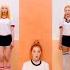 INSTRUMENTAL Red Velvet 레드벨벳 Russian Roulette