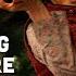 Everything Everywhere All At Once Official Trailer HD A24