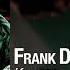Frank Duval Kainara