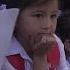 Krygyzstan Grapples With Forced Marriage Of Minors