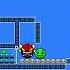 Geometry Dash ADS Be Like 98