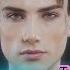 ТОП 10 ЛУЧШИХ ПЕСЕН XOLIDAYBOY 2024