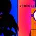 Looking For Numberblocks Band And Uncannyblocks Band 1Sp 10Sp Remastered