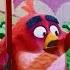 Angry Birds в кино Противостояние 2016 1080p