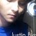 Justin Bieber Benny Blanco LONELY Zha Cover Songs