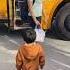 Kismat Se Milti Behna Shorts Youtubeshorts Viralshorts
