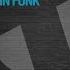 Heroes In Funk