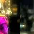 New Trnd Nachi Nachi Song Garena Free Fire Shorts Ajjubhi94