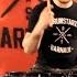 Фразы на бочке четвертями в слабую долю DRUMSTARZ BANAUL Видеоуроки игры на барабанах