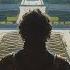 The 48 Laws Of Power In 10 Minutes Robert Greene