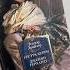 Сестра Керри книжныеновинки Booktube книги книжныепокупки буктрейлер Book распаковка