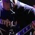 Propagandhi Anti Manifesto Live In Sydney Moshcam