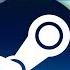 Steam прекращает поддержку Windows XP и Vista с 2019 года