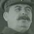 Ужасы Войны Великая Отечественная война