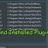 How To Install VST Plugins In FL Studio 21 FL Studio Basics