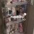 たくさん仲間たちが増えたキティハウス キティ Hellokitty 산리오 ハローキティ Kawaii 헬로키티 귀여움주의 키티가너무조아요 Sanrio