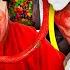ВЫ НЕ ПОВЕРИТЕ РАЗРЕЗАЛА РЕАЛЬНЫЙ M M S ЕХЕ в нём Skittles за 10 000 Челлендж