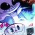 Fnf Indie Cross Inst OST