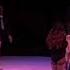 Lisette Melendez Live 10 19 2019 Monsters Of Freestyle NYCB Westbury Long Island NY