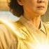 A Village Teacher Is A National Protector When Her Daughter Leaks Secrets She Saves The Day Alone