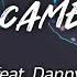 Siine Feat Danny Shea Better Came Along Lyrics HD