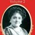 Il Trovatore D Amor Sull Ali Rosee Recorded 1913