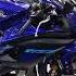 2025 ANKARA MOTOBIEX FUARI Yamaha Ducati Yotubeshorts Shorts Ankara