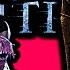 ENHANCED Gaping Jaw Is EASY In ELDEN RING NIGHTREIGN