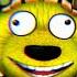 FNAF 740 СЕКУНД СМЕХА ПРИКОЛЫ ФНАФ ТЕСТ на ПСИХИКУ ЧЕЛЛЕНДЖ ЧИКА в МАСКЕ ББ и ЗАСТРЯВШИЙ ДЖОННИ