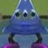 Preview 2 Henry Stickmin Triangle Effects Sponsored By Klasky Csupo 2001 Effects In G Major