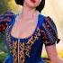 SNOW WHITE Snowwhite Makeuptransition Makeup Beauty белоснежка
