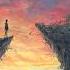 Between Ashes And Algorithms A Moment Of Numbness Peace Love Asmr Trending Shorts Fyp Ai