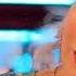 Секс символ 90 х Лада Дэнс приоткрыла тайны личной жизни