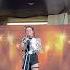 Karolin Myschkin Still In Love With You No Angels Cover