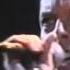David Bowie Hallo Spaceboy Live UK England 1996 HD