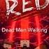 Dead Men Walking Paint The Town Red OST Jeff Van Dyck