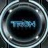 Tron Legacy Main Theme Bonus Track