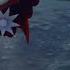 Plants Vs Zombies GW2 Turf Takeover Vampire Flower