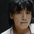 Jk Seven Song Mv His Dance Moves Is Amazing Jeon Jungkook BTS Short