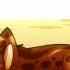 Leader S Lifeline Warriors PMV MAP Part 5