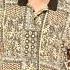 Chorki Lifeisbutadream Jayaahsan