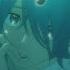 MILGRAM All Knowing And All Agony Haruka 2º Julgamento Legendado PT BR
