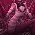 Silk And Venom Angel Dusts Villain Song Hazbin Hotel