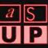 Castle Rock Entertainment Television Csupo Effects Round 1 Vs Everyone 1 10