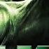 Hulk 2003 Game Review Wayneisboss