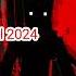 Gorebox Incident OST Sound Shadow Mutant 01
