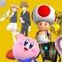 The Troublemakers Ditch Cardcaptor Sakura The Movie