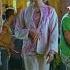 No One Does It Like Him Dhoom2 Hrithikroshan Entryscene Slowmotion Movie Yrf Yrfshorts